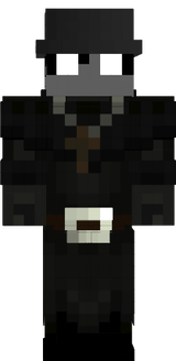 fuoiegeage