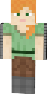 Alex