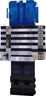 asdasdasdasdasdasdas