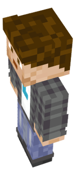 Le0Craft08