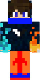 matlh974