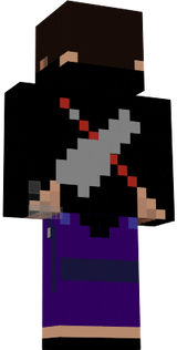 fak