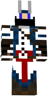 herhacles