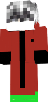 j,fjo-,j-np