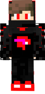 Mr beast 2.0
