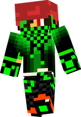 XamerGamer