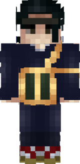 kenjaku
