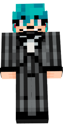 Preview of texture: 
