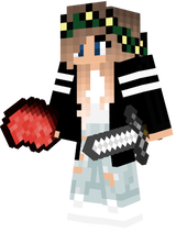 Rainbow_Craft