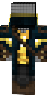 gogo