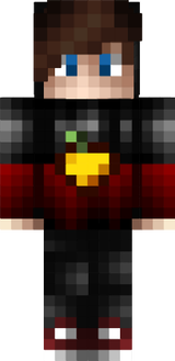 Alperen_V2