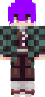 void slayer