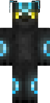 Umbreon