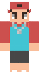 Buuuu