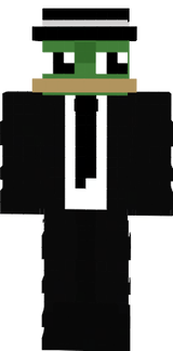 Pepo