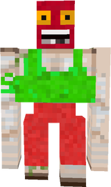 loco_grande