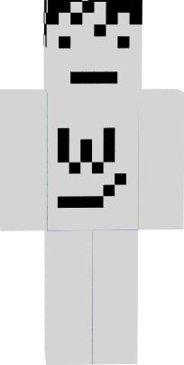 Preview of texture: dsd