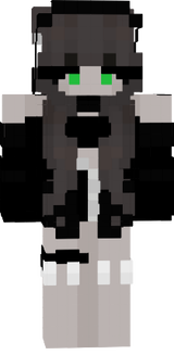 Merveskin