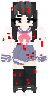 nika