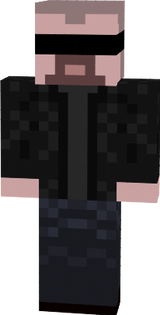 jk