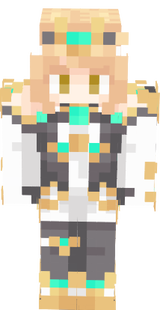 Mythra