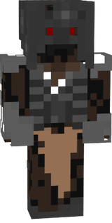 orck