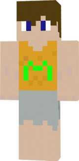 Maisen 2