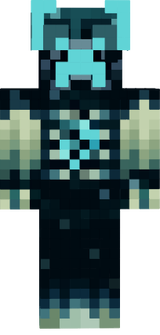 Sculk_man