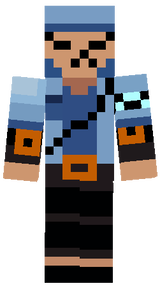Diamond Age Itemshop Bedwars
