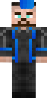 Kent Nanotech suit