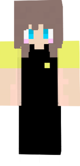 ドンキ