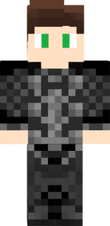 Hardin_Scott_dracula armor grey