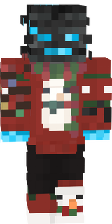 asdda3