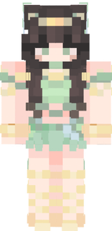 fairy