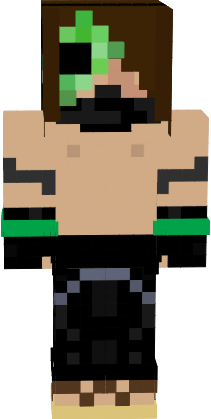 Preview of texture: definitivezao