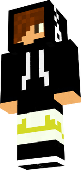 Ivosel