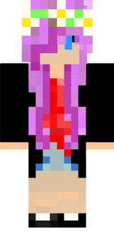 girar pau