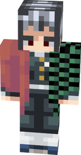 TomiokaPersonalizado