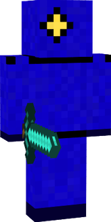 Gunginer