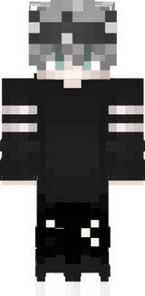 enc