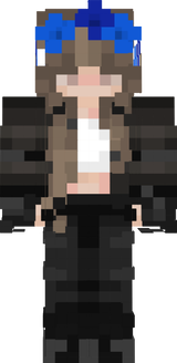Hanako Nihilo