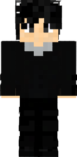 nicmine13