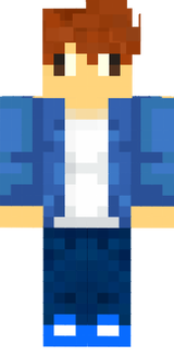 Ryan