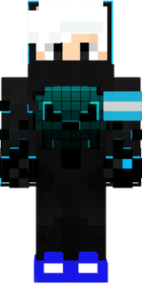 Leito