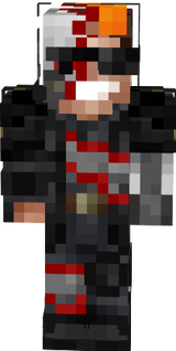 VKFEYLI_GAMER_DESTRUIDO