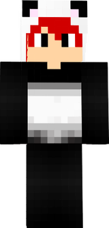 sadsa