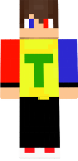 thanhlinh