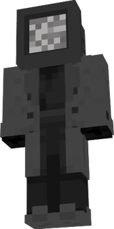 tv man