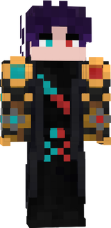 EdwardMetade1