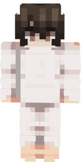 osamu 5 season